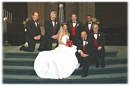 Click on image for larger view